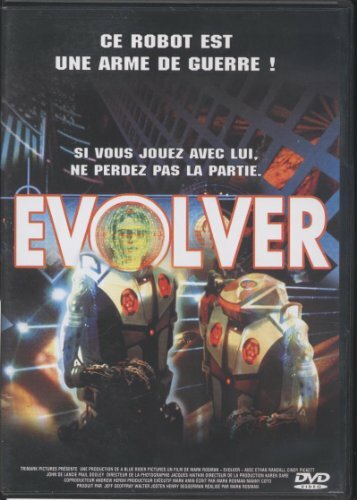 Livrenpoche : Extasis - XXX - DVD