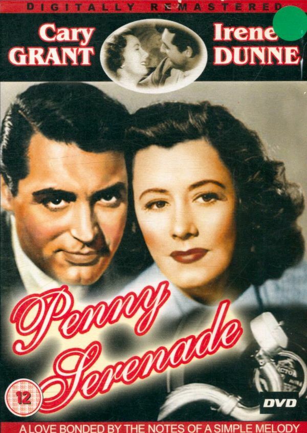 Livrenpoche : Penny - XXX - DVD