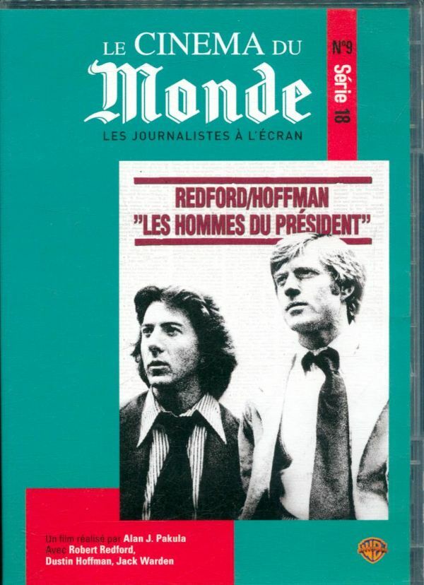 Livrenpoche : Le cinéma du monde - XXX - DVD