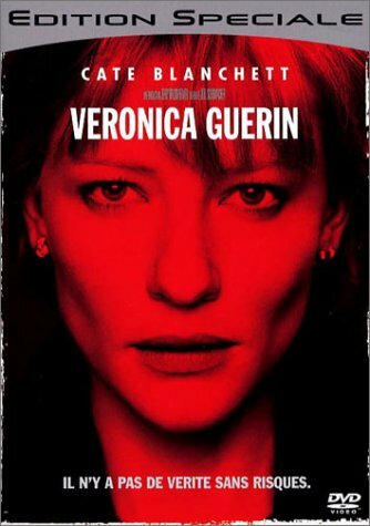 Livrenpoche : Veronica Guerin - Édition Spéciale - Schumacher, Joel - DVD