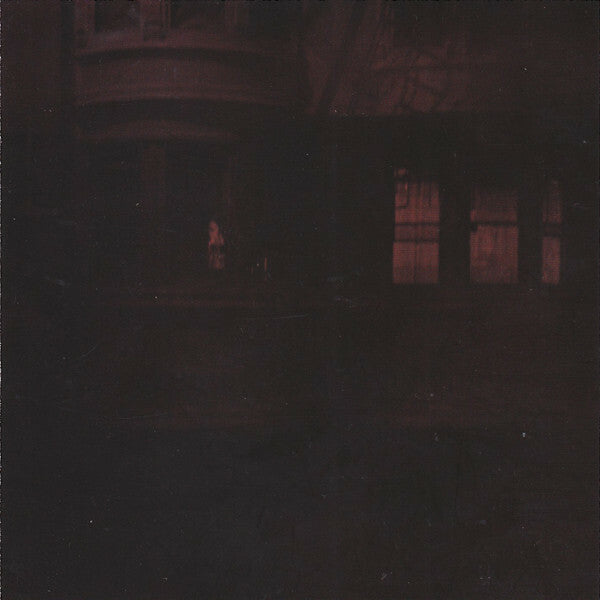 Livrenpoche : Electrelane - Axes - Electrelane - CD