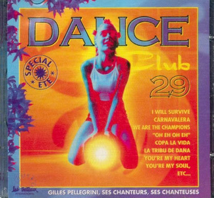 Livrenpoche : Les Bienvenue créoles - Bienvenue à Fort de France - Les Bienvenue créoles - CD