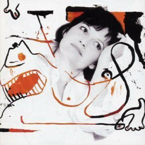 Livrenpoche : Maurane - Quand L'Humain Danse - Maurane - CD