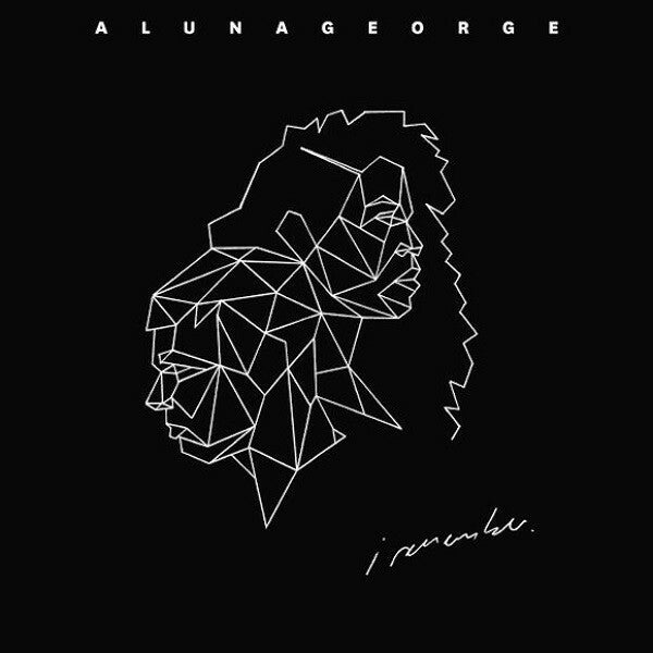 Livrenpoche : AlunaGeorge - I Remember - AlunaGeorge - CD