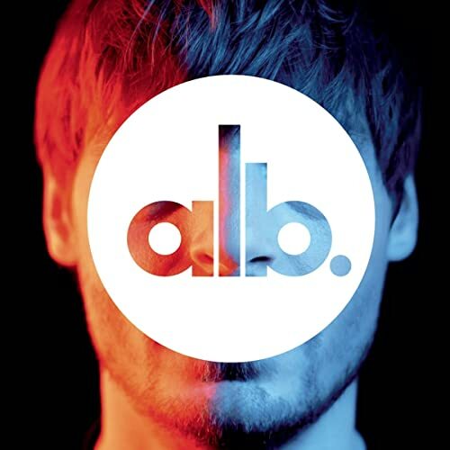 Livrenpoche : Alb - Deux -  - CD
