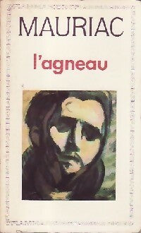 Livrenpoche : L'agneau - François Mauriac - Livre