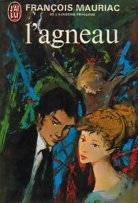 Livrenpoche : L'agneau - François Mauriac - Livre