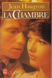 Livrenpoche : La chambre - Jean Hougron - Livre