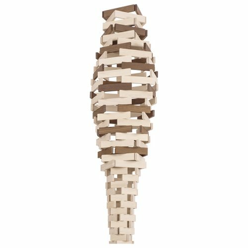 Livrenpoche : Ensemble de Blocs de Construction -  - jeuSociete