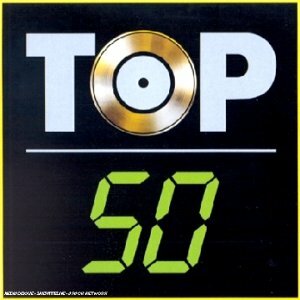 Livrenpoche : Top 50 Vol. 3 - Artistes Divers - CD