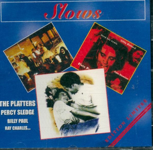 Livrenpoche : Rock'n'Roll - Artistes Divers - CD