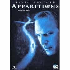 Livrenpoche : Apparitions (Édition Spéciale) - Tom Shadyac - DVD