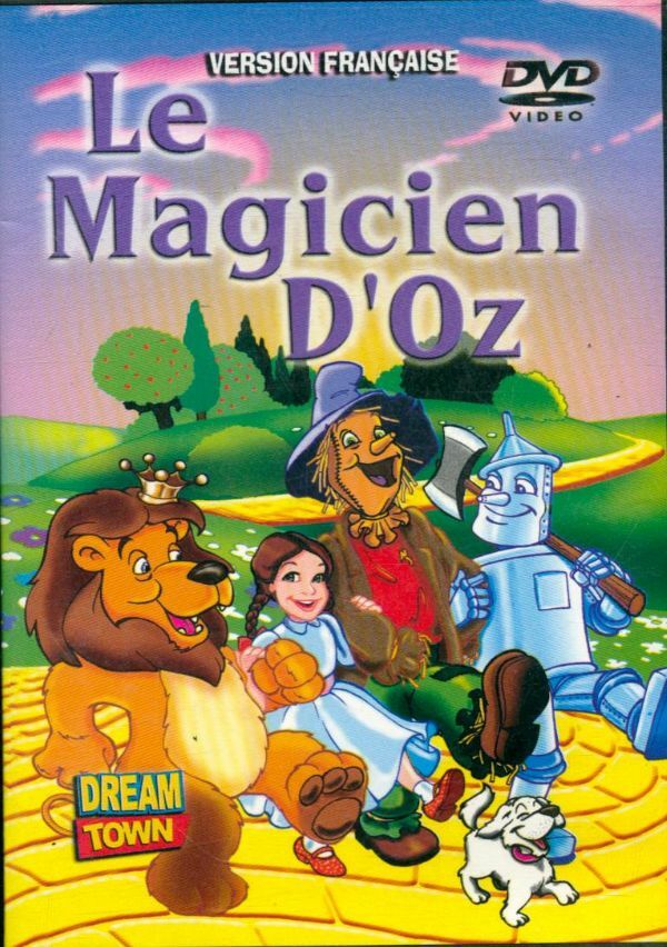 Livrenpoche : Aladin - XXX - DVD