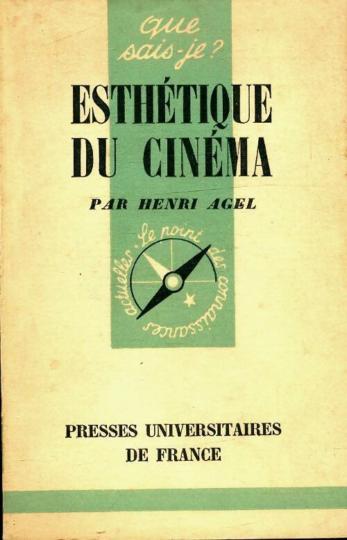 Livrenpoche : La longévité - Jacques Guillerme - Livre