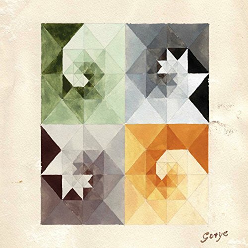 Livrenpoche : Making Mirrors - Gotye - CD