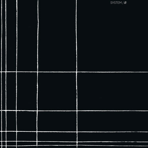 Livrenpoche : System - B - Root'System - CD