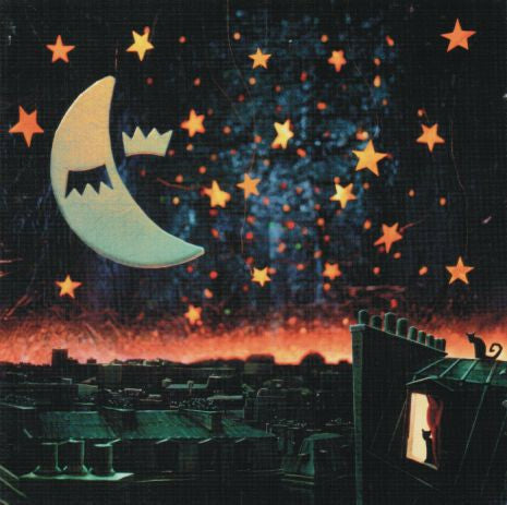 Livrenpoche : Tôt Ou Tard - Various Artist - CD