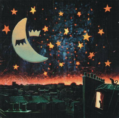 Livrenpoche : Tôt Ou Tard - Various Artist - CD