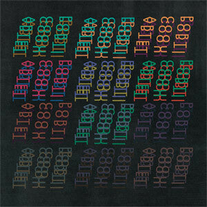 Livrenpoche : Portico Quartet - Portico Quartet - Portico Quartet - CD
