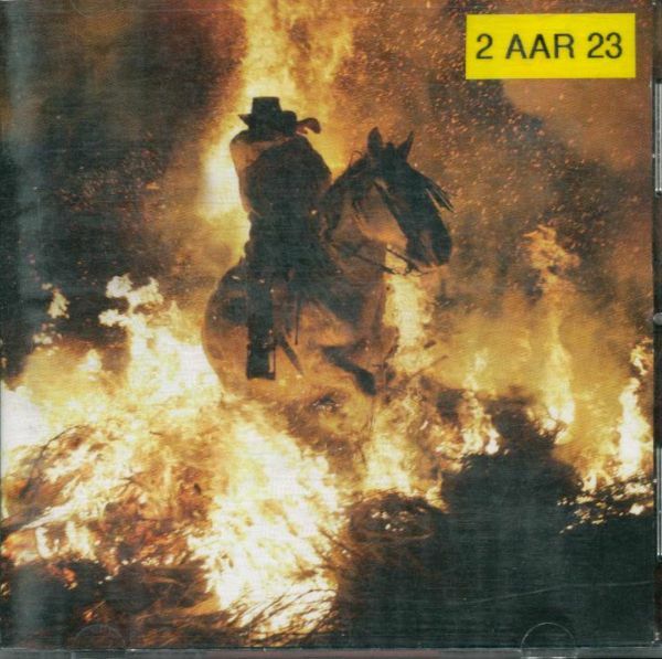 Livrenpoche : AaRON - Birds In The Storm - AaRON - CD