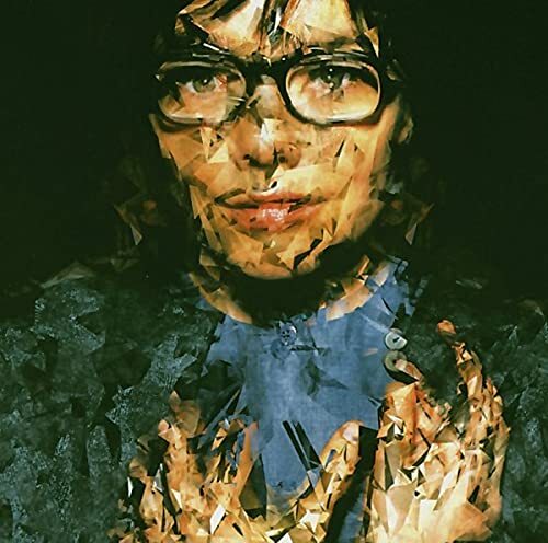 Livrenpoche : Björk - Selmasongs - Björk - CD