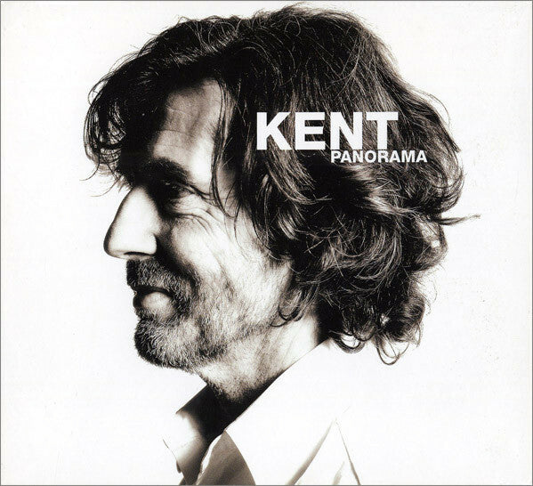 Livrenpoche : Panorama - DJ Kentaro - CD
