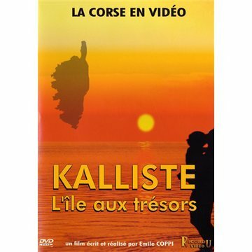 Livrenpoche : L'Ile Aux Trésors - XXX - DVD
