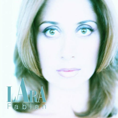 Livrenpoche : Pure - Lara Fabian - CD