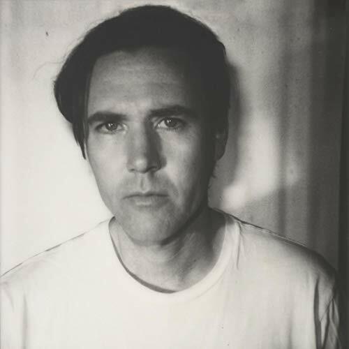 Livrenpoche : Cass McCombs - Mangy Love - Cass McCombs - CD