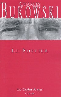 Le Postier - Charles Bukowski - Livre