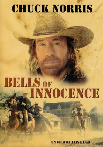 Livrenpoche : Bells of innocence - Alin bijan - DVD