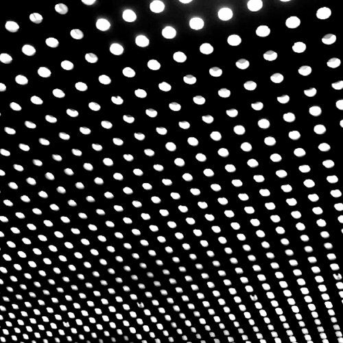 Livrenpoche : Beach House - Bloom - Beach House - CD