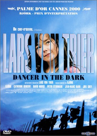 Livrenpoche : Dancer in the Dark - Édition 2 DVD - Lars von Trier - DVD