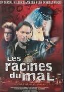 Livrenpoche : Les Racines du Mal - Gary Craver - DVD