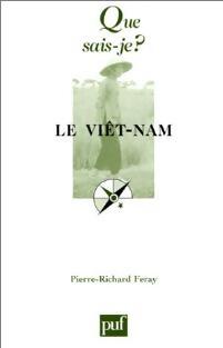 Livrenpoche : Le Viêt-Nam - André Masson - Livre