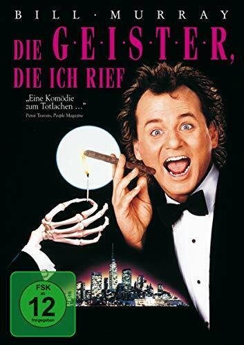 Livrenpoche : Die G.E.I.S.T.E.R Die Ich Rief - XXX - DVD