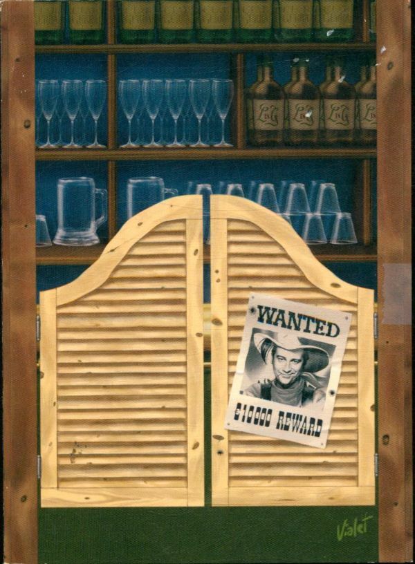 Livrenpoche : WANTED - XXX - DVD