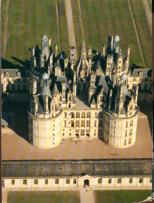 Livrenpoche : La France vue du ciel - XXX - DVD