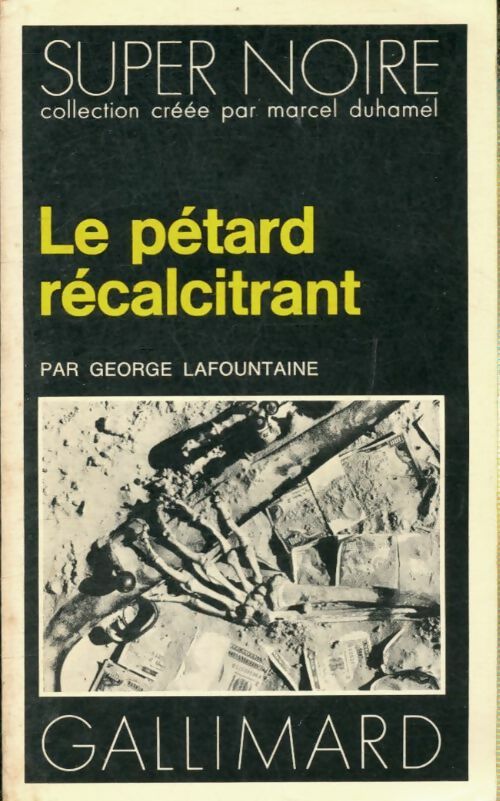 Livrenpoche : Sérénade à bout portant - Harold Q. Masur - Livre