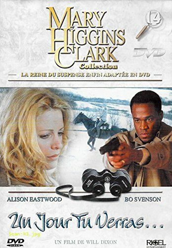 Livrenpoche : UN JOUR TU VERRAS / MARY HIGGINS CLARK COLLECTION - XXX - DVD