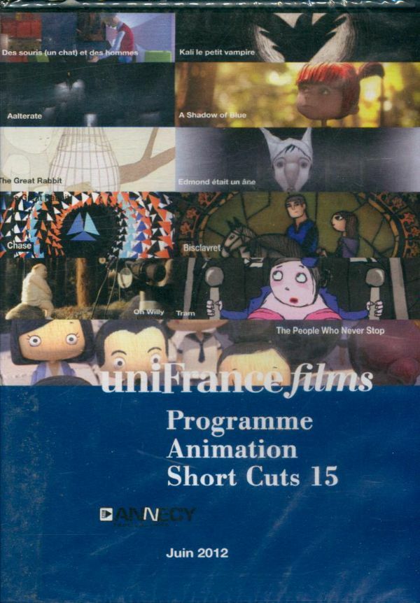 Livrenpoche : Uni france film - XXX - DVD