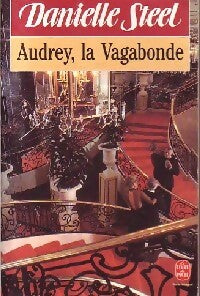 Livrenpoche : La vagabonde - Danielle Steel - Livre