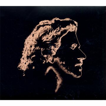 Livrenpoche : Julien Baer - Le La - Julien Baer - CD