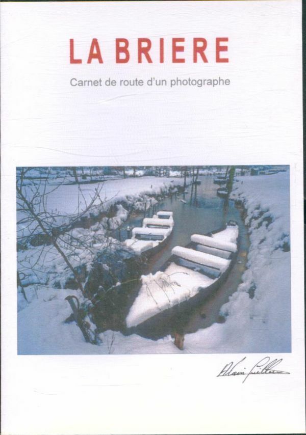 Livrenpoche : La Briere - XXX - DVD