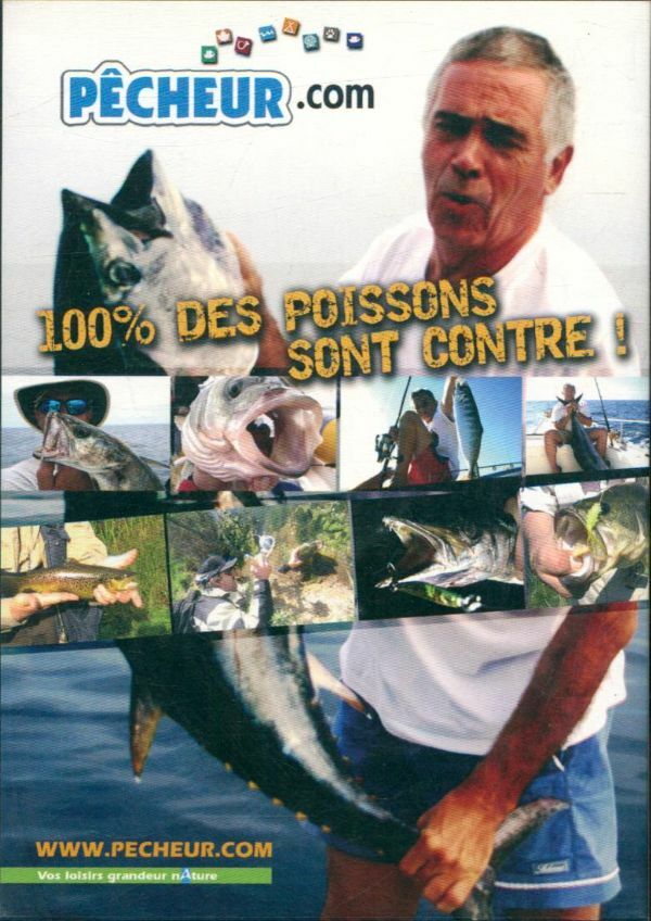 Livrenpoche : Pecheur.Com - XXX - DVD