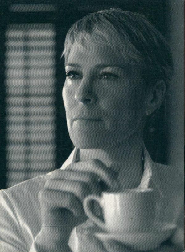 Livrenpoche : House of cards - XXX - DVD