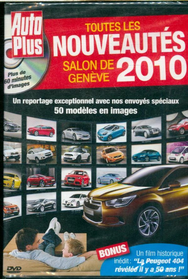Livrenpoche : Toutes les nouveautés 2010 - XXX - DVD