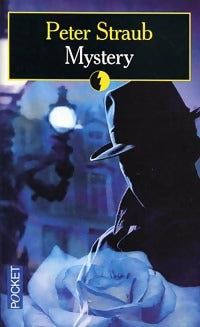 Livrenpoche : Mystery - Peter Straub - Livre