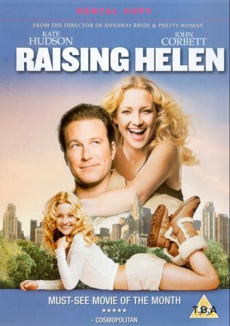 Livrenpoche : Raising Helen - XXX - DVD