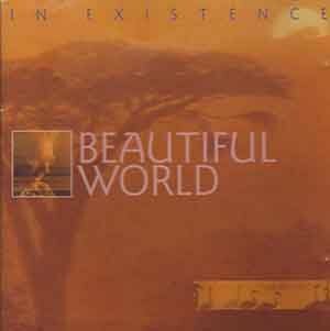 Livrenpoche : Beautiful World - In Existence - Beautiful World - CD